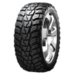 Шина Kumho KL71 Road Venture MT 120/116Q
