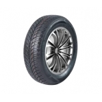 Шина Roadmarch Prime A/S 92W XL 