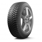 Шина Michelin X-Ice North Xin2 GRNX 93T