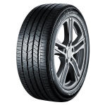 Шины Continental Continental ContiCrossContact LX 102T