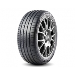 Шина LingLong Sport Master 84V XL