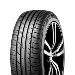 Шина Falken Ziex Ze-914A Ecorun 99V