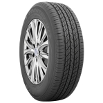 Шина Toyo Open Country U/T 111H