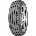 Шина Michelin Primacy 3 101Y ZP