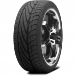 Шина Nitto Neo Gen 91V 