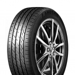 Шина Landsail LS588 UHP 107W