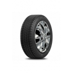 Шина Duraturn Mozzo STX 112V XL