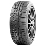 Шина Nokian Tyres WR G2 98H