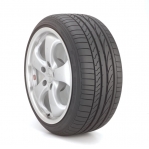 Шина Bridgestone Potenza RE050A I 92Y XL RunFlat *