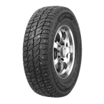 Шина Leao Winter Defender Grip VAN 2 107/105R