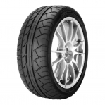 Шина Dunlop SP Sport 600 93W 