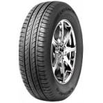Шина Centara Vanti AS 75T