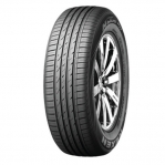 Шина Nexen NBlue HD 91V