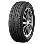 Шина Roadstone EuroVis Alpine WH1 84T 