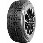 Шина Delmax Ultima ICE 92T 