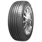 Шины Sailun Sailun Atrezzo Elite 99V