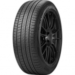 Шина Pirelli Scorpion Zero All Season 111Y XL SUV M+S LR ncs 