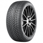 Шина Nokian Tyres WR Snowproof P 97W XL 