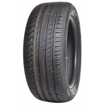 Шина Triangle SporteX TH201 94V