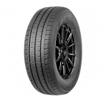 Шина Arivo Transito ARZ 6-C 104/102R 