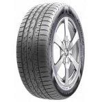 Шины Marshal Marshal Crugen HP91 99V