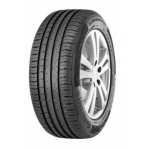 Шина Continental ContiPremiumContact 5 91H #