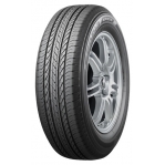 Шины Bridgestone Bridgestone Ecopia EP850 101H 