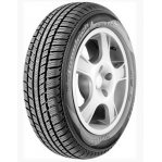 Шина Bfgoodrich Winter T/A KSI TL 97H