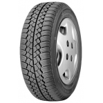 Шина Kormoran Snowpro 79Q M+S TL 
