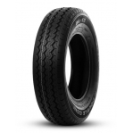 Шина Double Coin DL-19 107/105R 