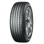 Шины Yokohama Yokohama BluEarth AE-51 99W 