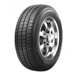 Шина Leao iGreen Van 4S 113/111R