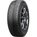 Шина Michelin Crossclimate 2 93T TL 