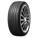 Шина Nexen Classe Premiere CP643 97V 