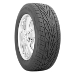 Шина Toyo Proxes ST III 110V