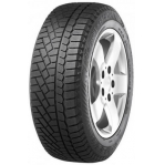 Шина Gislaved Soft Frost 200 102T XL FR SUV