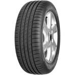 Шина Goodyear Efficientgrip Performance 88H 