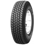 Шина Roadstone Roadian A/T II 114S