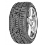 Шина Goodyear UltraGrip 8 Performance 95H MS *