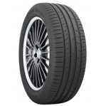 Шина Toyo Proxes Sport SUV 112Y