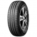 Шина Nexen Roadian CT8 106/104R