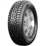 Шина Sailun Ice Blazer WST1 103T