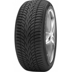 Шина Nokian Tyres WR D3 90T
