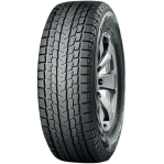 Шина Yokohama Ice Guard SUV G075 113Q