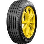 Шина Viatti Strada 2 V-134 88H