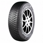 Шина Bridgestone Blizzak LM001 91H RFT * 