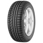 Шина Continental ContiWinterContact TS810 92H MO