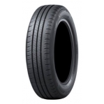 Шина Dunlop Enasave EC300+ 96H 