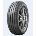 Шина Kumho Ecsta HS52 91V