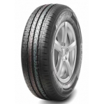 Шины Leao Leao Nova-Force Van 104/102R